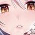 Nightcore You Make Me Feel Lyrics Fyex