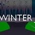 ACTION WINTER JOURNEY BIPOLAR MEME ANIMATION READ DESC FOR TW