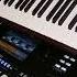 Golden Disco Hitmix 80s 90s Instrumental Cover Yamaha Genos Korg Pa4X Pro Johnny Music