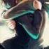 NightCore Love Me Like You Do Ellie Goulding Vietsub