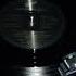 Bad Boys Blue The Official Bootleg Megamix Vol 1 1990