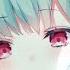 The Part That Hurts The Most Is Me Nightcore