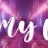 Dear My Friend Edit Audio