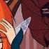 Winx Club Stagione 2 Battaglia Finale