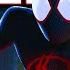 Miles Morales Calling Spider Man Across The Spider Verse Ft Metro Boomin Swae Lee NAV
