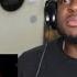 LETS GO Mary J Blige Family Affair Official Music Video REACTION