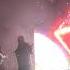 BABYMETAL FUTURE METAL