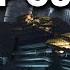 ULTIMATE GROUND ZERO MAP GUIDE Escape From Tarkov