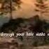 Fingers Lil Peep Lyrics
