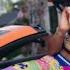 Lebra Jolie What Kinda Official Music Video