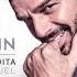Ricky Martin La Mordidita DANCE WORKOUT