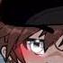 Oh My Oh My Shawty Look So Goddamn Fine MEME Heavily Inspired By Axverela