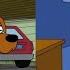 The Simpsons Ai Ep 4 YTP