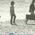 Big Big Train From The River To The Sea Rock Prog Rock 1992
