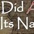 How Did Africa Get Its Name