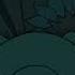 Rhythm Heaven Reanimated Scene 129 See Saw