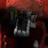 Foxy All Voicelines With Subtitles Ultimate Custom Night