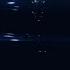Night Lovell Deira City Centre Libercio Remix