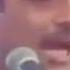Tu Kyon Nahin Sunta Meri Kya Damdaar Meri Dua Nahin Hai Kya Shayari Video