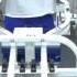 ANTOINE VAILLANT MONTREAL ABC ARCHIE S GYM