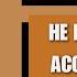 He Accidentally Burns You Bakugou X Listener