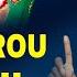 Diawahirou Rassa Il Baye Niass Par Oustaz Barham Diop
