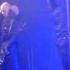 HD Oomph Labyrinth Live Rockfestival Lichteneck 28 08 2010