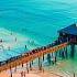 WONDERS OF FLORIDA The Most Amazing Places In Florida 4K Travel Documentary