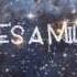 Mother Mother Infinitesimal Lyrics