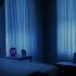 Vampire Yandere Kidnapping ASMR Female X Male Listener