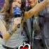 Meet Germany S Duo For Eurovision2025 You Ll Be Hearing More From Abor Tynna In Basel