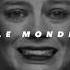 Richard Carter Le Monde Slowed N Reverb