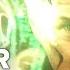 Doctor Strange Official Trailer 1 2016 Benedict Cumberbatch Movie