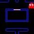 Arcade Game Pac Man 1980 Namco Midway License For US Release