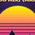 Ashford Simpson Solid Special Club Mix 1984 Maxi 45T