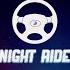 Night Ride
