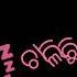 He Priya Aina Re Nija Muhan Nijara Laguni Odia WhatsApp Status Video