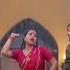 Shorts कमर धक Ankush Raja Karishma Kakkar Kamar Dhake Bhojpuri New Song 2025