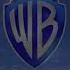 Vivo Film Warner Bros Pictures 2021