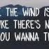 Its A Hard Knock Life Lyrics