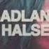 Halsey Castle Slowed