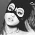 1 Hour Ariana Grande Side To Side Feat Nicki Minaj