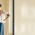 Harry Styles Music For A Sushi Restaurant Extended Mollem Studios Version