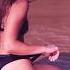 2017 NEW SUMMER HOUSE MIX ORGASMIC PADDY C