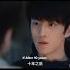 Adventure Behind The Bronze Door Newdrama Pingxie Zhangqiling Thelosttomb Shorts Bl Cdrama Fyp