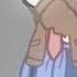 NEON BLADE MEME GACHA CLUB FNF Gacha Trend