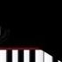 Queen Don T Stop Me Now Piano Tutorial