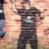 Michael Jackson Heartbreak Hotel MJ Project Teaser 2