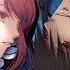 Cinderella Phenomenon OST Tavern