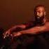Kwaku Asante 4 Free Official Audio